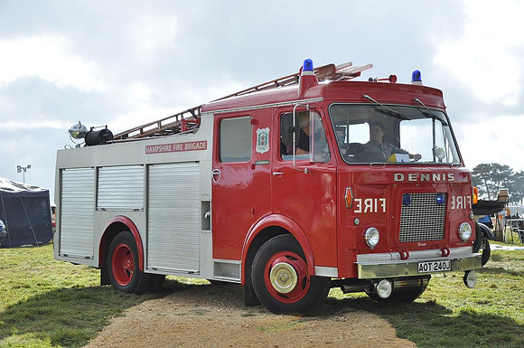 dennis_dj aot240j 1_gw
