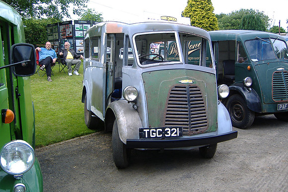 morris4a_j1-56a tgc321 1_rt