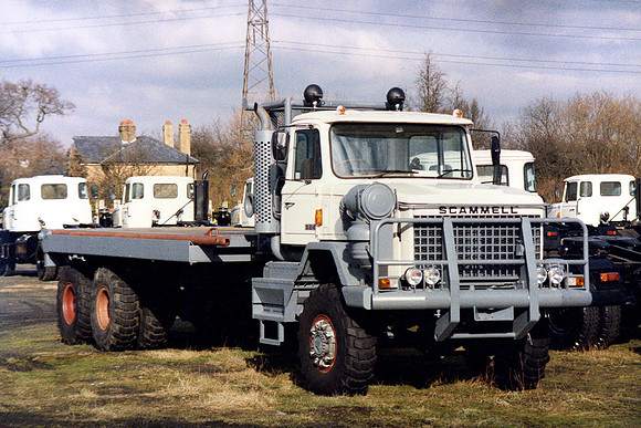 scammell_s24z_qgb_ry