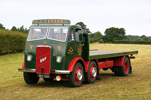 erf6-47a mbb222 2008-06-27_gc ysv461