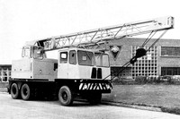 1960 Coles L1210