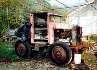 1935 Latil