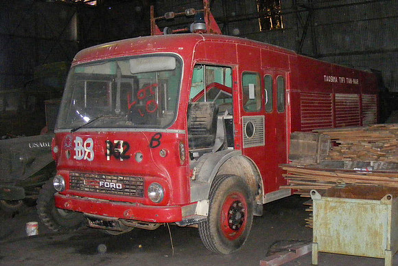 bedford_tk5qm_ps_2