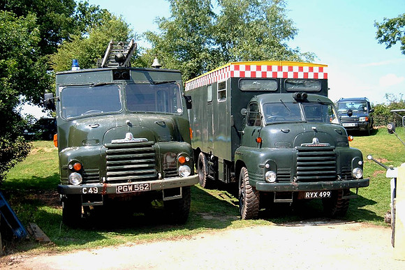 bedford_s2rlhca ryx499 1_pp