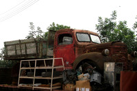 candodgeqm_ps_3