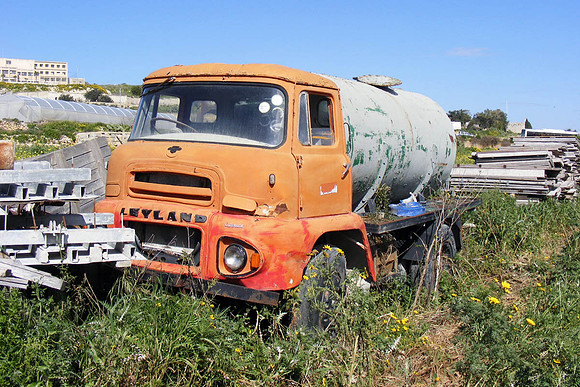 leyland_cometl4qm_ps_1