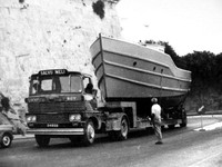 40023