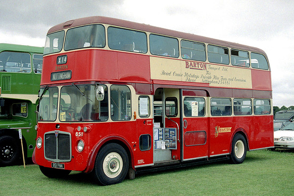 regent5b_851fnn_1994-08-07_dc