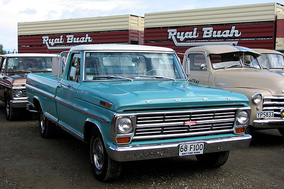 ford-us68_f100qnz_68f100_1_hp