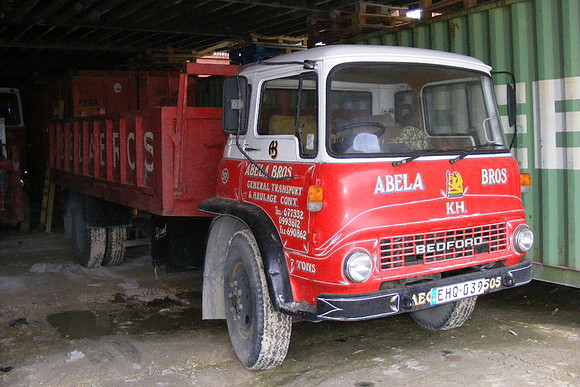 bedford_tk5qm ehq039 1_ps