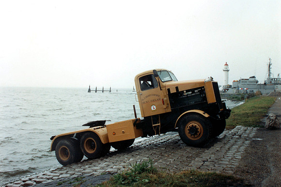 scammell_constructorqgb_gc_3