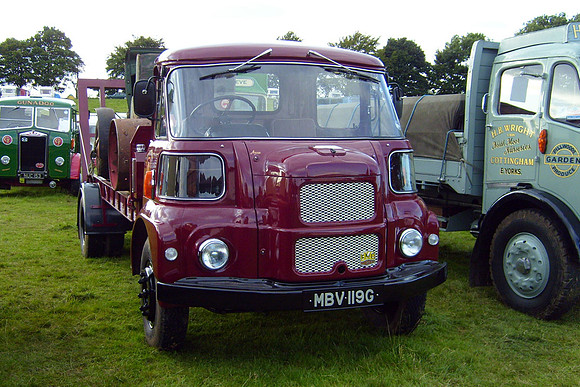fgg mbv119g 1a_dd