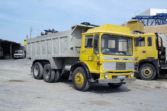marshaltqm eaj102 1_al