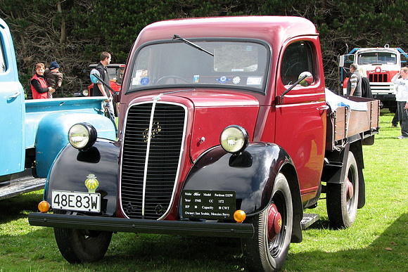 fordson_e83wqnz_hp_1