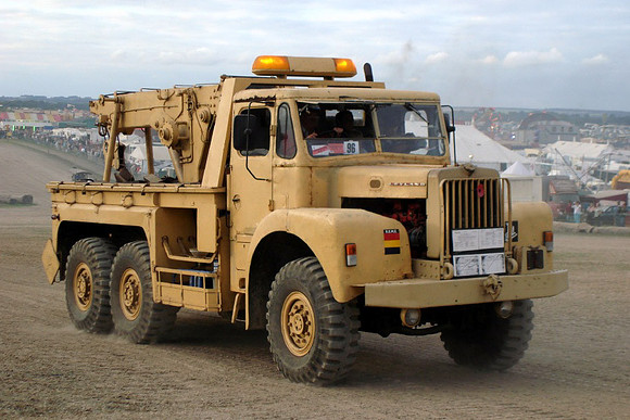 leyland_martianqgb_af_1