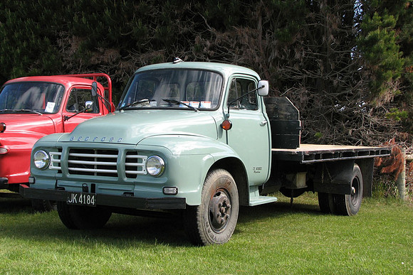bedford_tj63qnz_jk4184_1_hp