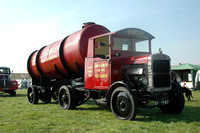 scammell0-cd29a bf4657 2b_ad