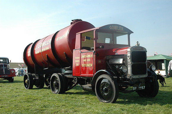 scammell0-cd29a bf4657 2b_ad