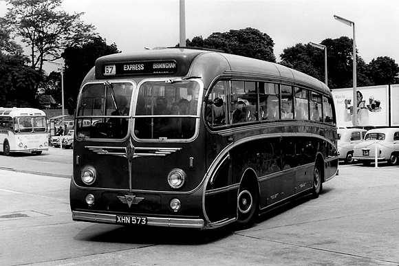 reliancea xhn573 1_cs