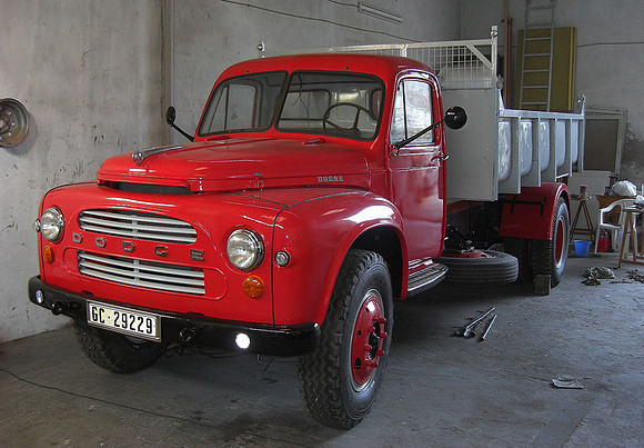 dodge200qci gc29229 1a_trr