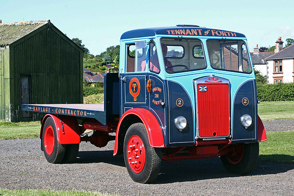 albion_chieftain1qgb_gc_1a