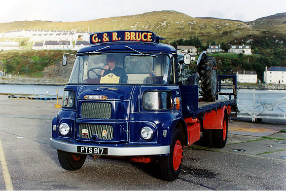 fga pts917 1_gc