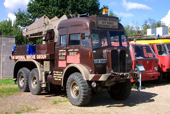 militant1qgb 1456mr xgp389w 2006-08-28a
