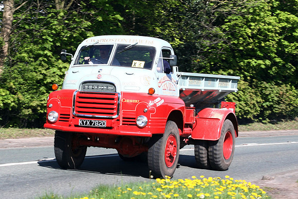 bedford_s2rlhcd kyx782d 1c_gc