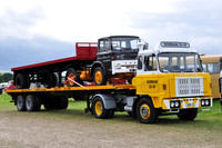 dennison4qirl 3841fi 2_gw
