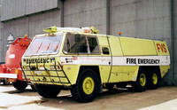 1977 Reynolds Boughton DJO130R