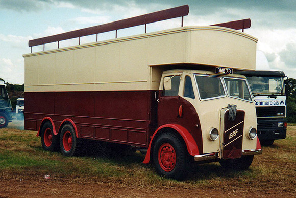 erf6-39a gmb73 1_pj