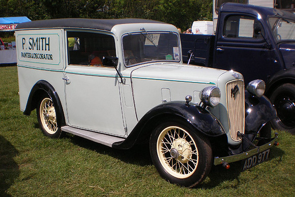 austin0_07-35a_add977_1_gd