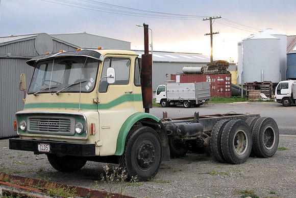 dodge500qnz cld5 1_hp