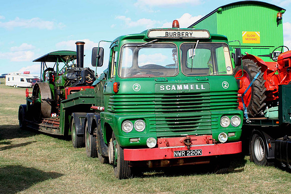 scammell_trunkerk nwr220k 3_gc