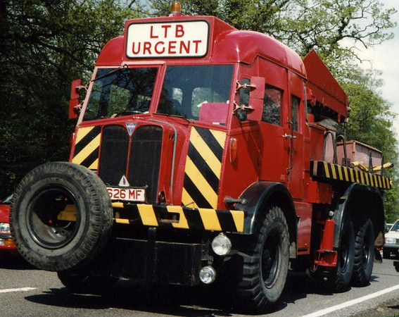 militant1qgb 1457mr 626mf_ss