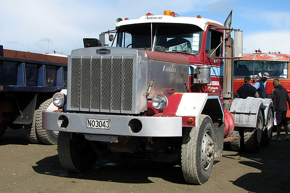 autocar_dc64bqnz_no3043_1_hp