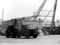 40006