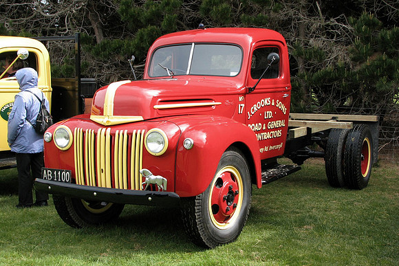 ford-us47_onetoneqnz_ab1100_1_hp