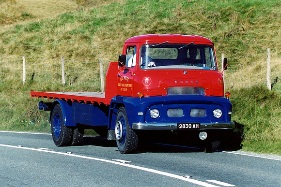 dodge300b 2830ah 1_gc