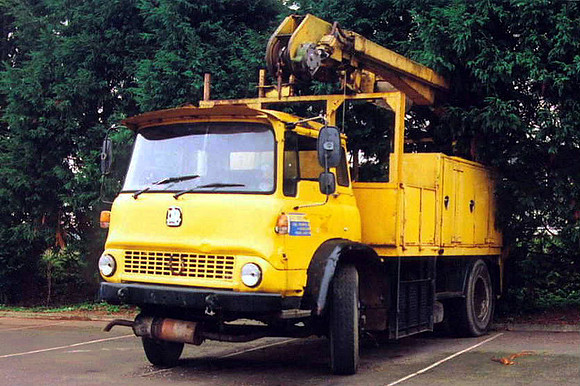 bedford_tk5qgb_rh_1