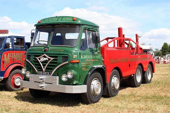 foden8-s039l yrb883l 1_gc