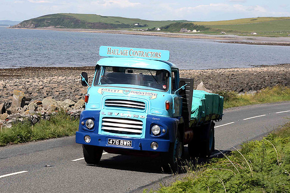 leyland_cometl4b 476bwr 3_gc