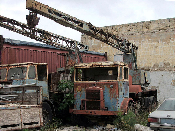 leyland_hippo1qm_ps_1a