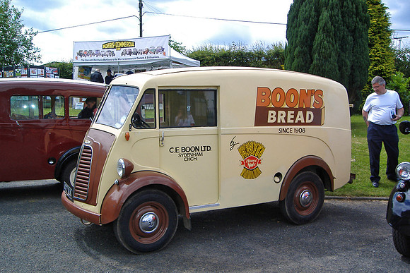 morris4a_j1-55b 477xuk 1a_rt
