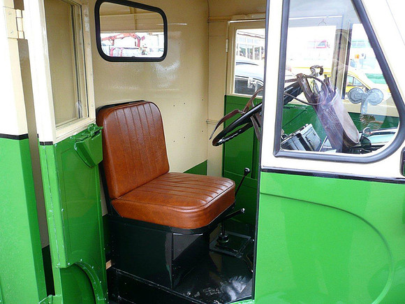morris4a_j1-56a tlj568 2c_cs