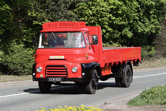 morris4_fhd ecw82d 1b_gc