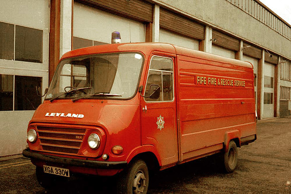 leyland_eal xga330w 1_kr