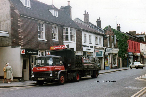 bedford_tk5l ybk154l 1_hc