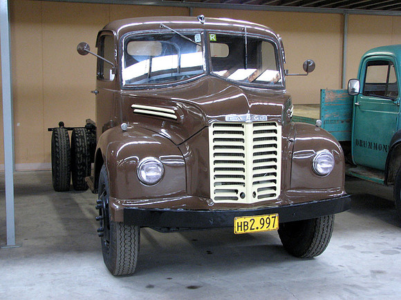 RC129_54FargoF125A_HB2997