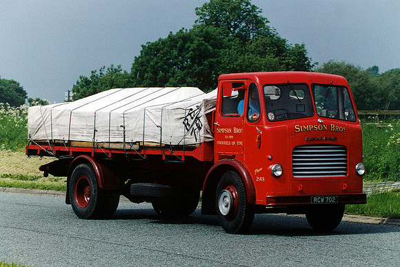 leyland_cometa rcw702 1_gc